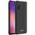 Защитный чехол IMAK Airbag MAX Case для Xiaomi Mi 9 SE - Matte Black: фото 1 из 15