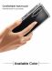 Защитный чехол IMAK Airbag MAX Case для Xiaomi Mi 9 SE - Matte Black (231314B). Фото 14 из 15