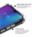 Защитный чехол IMAK Airbag MAX Case для Xiaomi Mi 9 SE - Matte Black (231314B). Фото 11 из 15