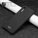 Защитный чехол IMAK Airbag MAX Case для Xiaomi Mi 9 SE - Matte Black (231314B). Фото 6 из 15