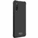 Защитный чехол IMAK Airbag MAX Case для Xiaomi Mi 9 SE - Matte Black (231314B). Фото 4 из 15