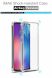 Защитный чехол IMAK Airbag MAX Case для Xiaomi Mi 9 SE - Matte Black (231314B). Фото 7 из 15