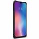 Защитный чехол IMAK Airbag MAX Case для Xiaomi Mi 9 SE - Matte Black (231314B). Фото 3 из 15