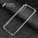 Чохол з посиленими кутами IMAK Airbag MAX Case для Xiaomi Mi 9 - Transparent (225137T). Фото 7 з 15