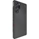 Защитный чехол IMAK UX-9B Series для ZTE Nubia Red Magic 5G - Black (294606B). Фото 3 из 12
