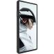 Защитный чехол IMAK UX-9B Series для ZTE Nubia Red Magic 5G - Black (294606B). Фото 4 из 12