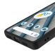Защитный чехол IMAK UX-9B Series для ZTE Nubia Red Magic 5G - Black (294606B). Фото 6 из 12