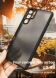Защитный чехол IMAK UX-9B Series для ZTE Nubia Red Magic 5G - Black (294606B). Фото 8 из 12