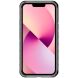 Защитный чехол ItSkins Supreme R Clear with MagSafe для Apple iPhone 13 (AP2R-MGCLR-GRPR) - Graphite (370823H). Фото 2 из 6