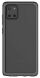 Захисний чохол KD Lab M Cover для Samsung Galaxy Note 10 Lite (N770) GP-FPN770KDABW - Black (263746B). Фото 1 з 5