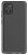 Захисний чохол KD Lab M Cover для Samsung Galaxy Note 10 Lite (N770) GP-FPN770KDABW - Black: фото 1 з 5