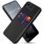 Защитный чехол KSQ Business Pocket для ASUS Zenfone 11 Ultra - Black: фото 1 из 4