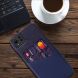 Защитный чехол KSQ Business Pocket для ASUS Zenfone 11 Ultra - Blue (353421L). Фото 4 из 4