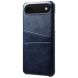 Захисний чохол KSQ Pocket Case для Apple iPhone 17 Air - Blue (387106L). Фото 3 з 5