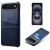 Защитный чехол KSQ Pocket Case для Apple iPhone 17 Air - Blue: фото 1 из 5