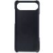 Захисний чохол KSQ Pocket Case для Apple iPhone 17 Air - Blue (387106L). Фото 2 з 5