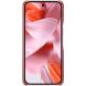 Защитный чехол KSQ Pocket Case для Google Pixel 11 / 11 Pro - Red (425021R). Фото 5 из 5