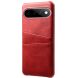 Защитный чехол KSQ Pocket Case для Google Pixel 11 / 11 Pro - Red (425021R). Фото 3 из 5