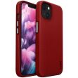 Защитный чехол Laut SHIELD для Apple iPhone 13 - Crimson (287193R)