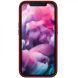 Защитный чехол Laut SHIELD для Apple iPhone 13 - Crimson (287193R). Фото 4 из 8