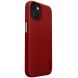 Защитный чехол Laut SHIELD для Apple iPhone 13 - Crimson (287193R). Фото 5 из 8