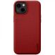 Защитный чехол Laut SHIELD для Apple iPhone 13 - Crimson (287193R). Фото 3 из 8