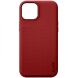 Защитный чехол Laut SHIELD для Apple iPhone 13 - Crimson (287193R). Фото 7 из 8