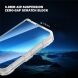 Защитный чехол LEREACH TOC Crystal Magnetic (FF) для iPhone Duo - Transparent (435023T). Фото 14 из 20