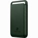 Кардхолдер LEREACH Twin Pocket - Green (982449G). Фото 3 з 10
