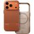 Защитный чехол Native Union (RE) Classic для iPhone 18 Pro (RECLA-TAN-NP26P) - Tan: фото 1 из 11