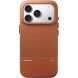 Захисний чохол Native Union (RE) Classic для iPhone 18 Pro (RECLA-TAN-NP26P) - Tan (423752O). Фото 2 з 11