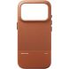Захисний чохол Native Union (RE) Classic для iPhone 18 Pro (RECLA-TAN-NP26P) - Tan (423752O). Фото 4 з 11