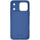 Захисний чохол NILLKIN CamShield Pro для Apple iPhone 17 Pro Max - Blue (387458L). Фото 4 з 17