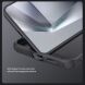 Захисний чохол NILLKIN CamShield Pro with Magnetic Attachment для Samsung Galaxy S25 Plus (S936) - Black (371956B). Фото 11 з 18