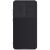 Захисний чохол NILLKIN CamShield Pro with Magnetic Attachment для Samsung Galaxy S25 Plus (S936) - Black: фото 1 з 18