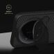 Защитный чехол NILLKIN CarboProp Magnetic (FP) для Xiaomi 17 Ultra - Black (407510B). Фото 8 из 11