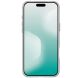 Захисний чохол NILLKIN Iceblade Prop Magnetic (Precise Cut-out) для Apple iPhone 17 Pro Max - Grey (387465H). Фото 2 з 17