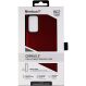 Защитный чехол Nimbus9 Cirrus 2 для Samsung Galaxy Note 20 (N980) - Red (228914R). Фото 5 из 5
