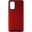 Защитный чехол Nimbus9 Cirrus 2 для Samsung Galaxy Note 20 (N980) - Red (228914R)