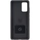 Защитный чехол Nimbus9 Cirrus 2 для Samsung Galaxy Note 20 (N980) - Red (228914R). Фото 3 из 5