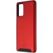 Защитный чехол Nimbus9 Cirrus 2 для Samsung Galaxy Note 20 (N980) - Red (228914R). Фото 2 из 5