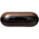 Защитный чехол Nomad Modern Leather Case (FH) для Airpods Pro 3 (NM011284858) - Rustic Brown (390177Z). Фото 6 из 14