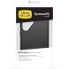 Захисний чохол OtterBox Symmetry MagSafe для Samsung Galaxy S25 Ultra (S938) GP-FPS938OBHBW - Black (379520B). Фото 5 з 5