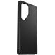 Захисний чохол OtterBox Symmetry MagSafe для Samsung Galaxy S25 Ultra (S938) GP-FPS938OBHBW - Black (379520B). Фото 4 з 5