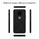 Защитный чехол PINWUYO Vintage Series для OnePlus 7T - Blue (239625L). Фото 14 из 15