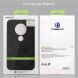 Защитный чехол PINWUYO Vintage Series для OnePlus 7T - Blue (239625L). Фото 15 из 15