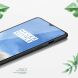 Защитный чехол PINWUYO Vintage Series для OnePlus 7T - Blue (239625L). Фото 10 из 15