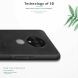 Защитный чехол PINWUYO Vintage Series для OnePlus 7T - Blue (239625L). Фото 9 из 15