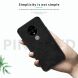 Защитный чехол PINWUYO Vintage Series для OnePlus 7T - Blue (239625L). Фото 11 из 15
