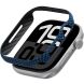 Захисний чохол Pitaka Air (FW) для Apple Watch 10 / 11 46 mm (AWB2403) - Moonrise (364537L). Фото 2 з 10